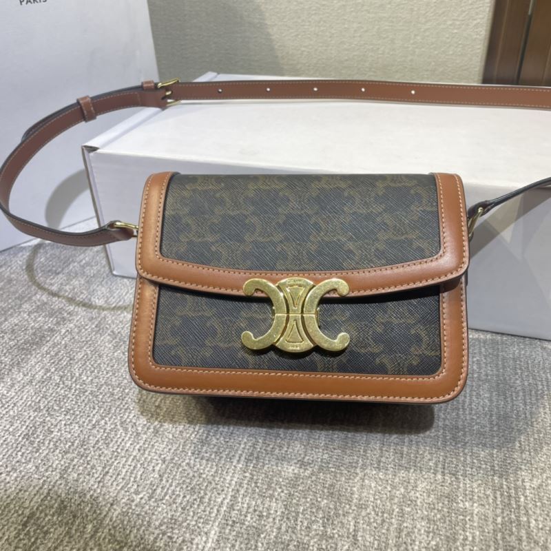 Celine Satchel Bags